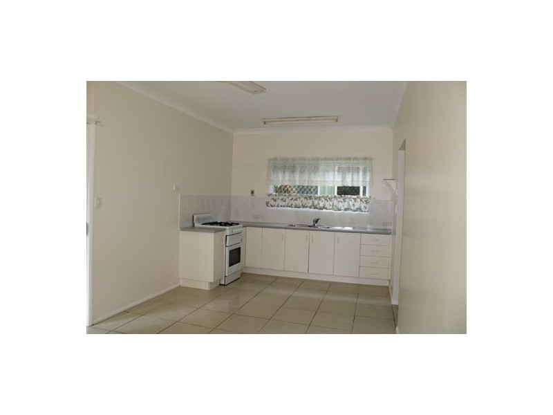 Bellenden Ker QLD 4871