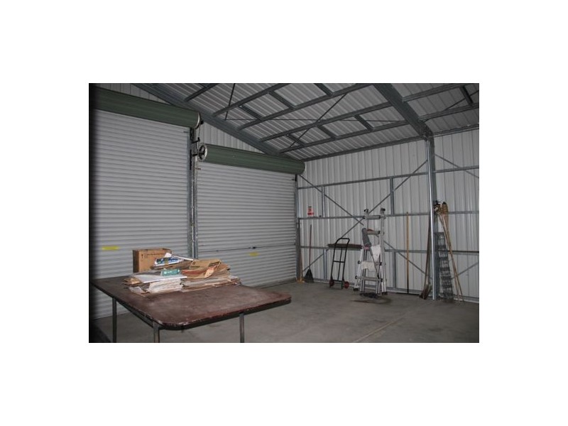 Bellenden Ker QLD 4871