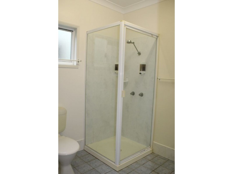 Bellenden Ker QLD 4871