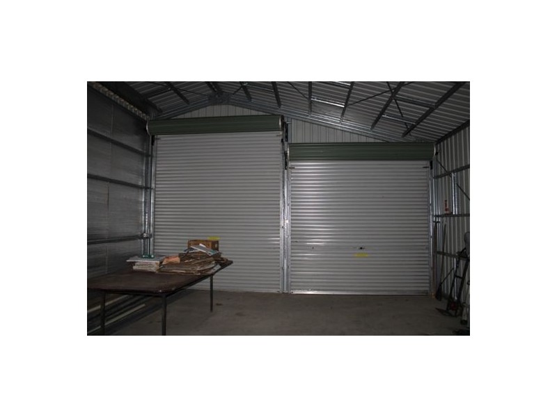 Bellenden Ker QLD 4871