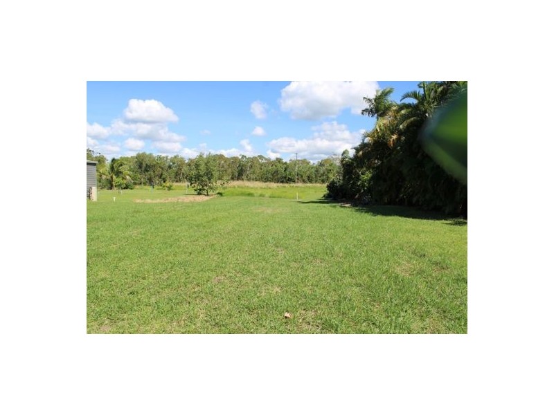 23 Sassafras Street, Bramston Beach QLD 4871