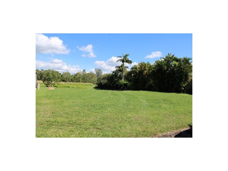 23 Sassafras Street, Bramston Beach QLD 4871