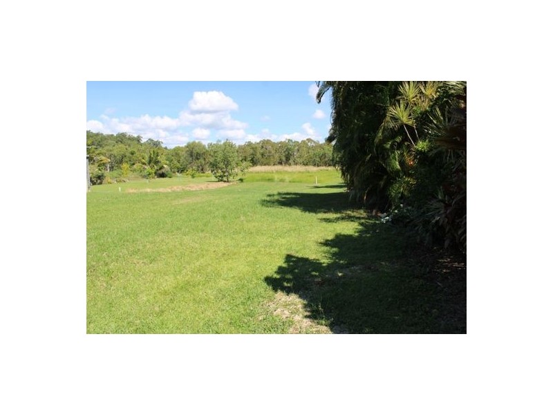 23 Sassafras Street, Bramston Beach QLD 4871