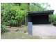 32 Angus Street, Babinda QLD 4861