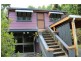 32 Angus Street, Babinda QLD 4861