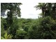 32 Angus Street, Babinda QLD 4861