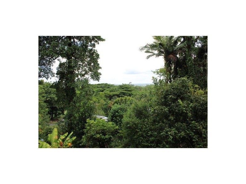 32 Angus Street, Babinda QLD 4861