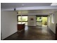 32 Angus Street, Babinda QLD 4861
