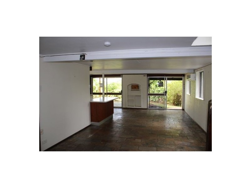 32 Angus Street, Babinda QLD 4861