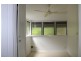 32 Angus Street, Babinda QLD 4861
