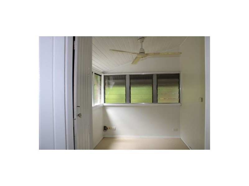 32 Angus Street, Babinda QLD 4861