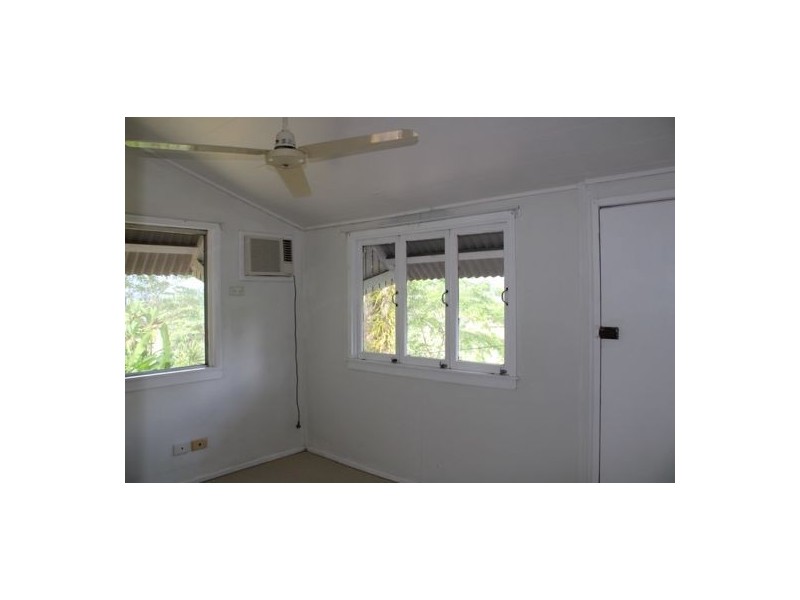 32 Angus Street, Babinda QLD 4861