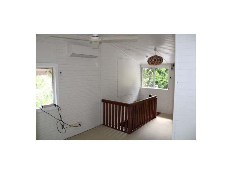 32 Angus Street, Babinda QLD 4861