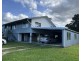 16 Weaver, Babinda QLD 4861