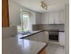 16 Weaver, Babinda QLD 4861