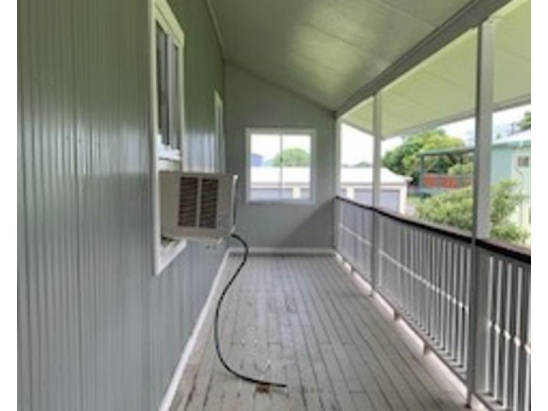 16 Weaver, Babinda QLD 4861
