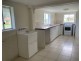 16 Weaver, Babinda QLD 4861