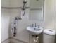16 Weaver, Babinda QLD 4861