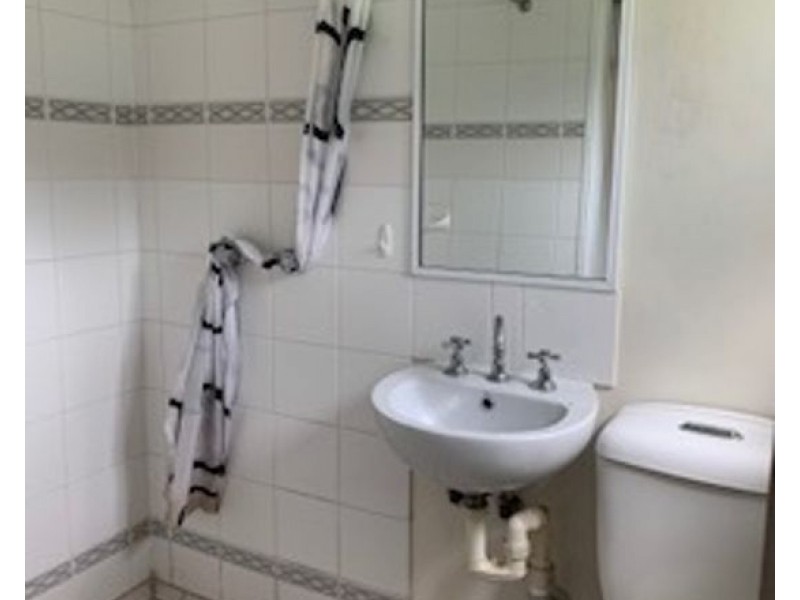 16 Weaver, Babinda QLD 4861