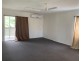 16 Weaver, Babinda QLD 4861