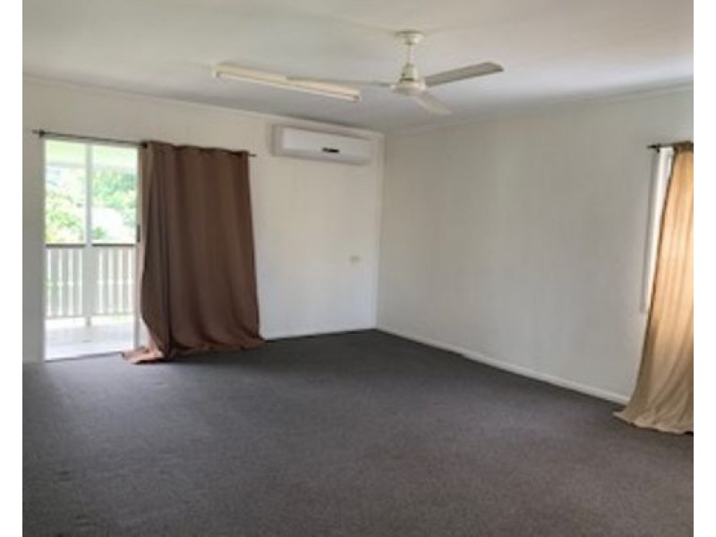 16 Weaver, Babinda QLD 4861