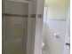 16 Weaver, Babinda QLD 4861