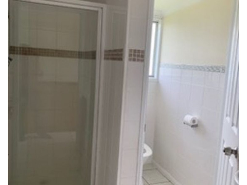 16 Weaver, Babinda QLD 4861
