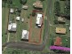 16 Weaver, Babinda QLD 4861