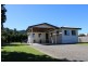 12 Tom Carr Close, Babinda QLD 4861