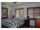 12 Tom Carr Close, Babinda QLD 4861