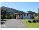 12 Tom Carr Close, Babinda QLD 4861