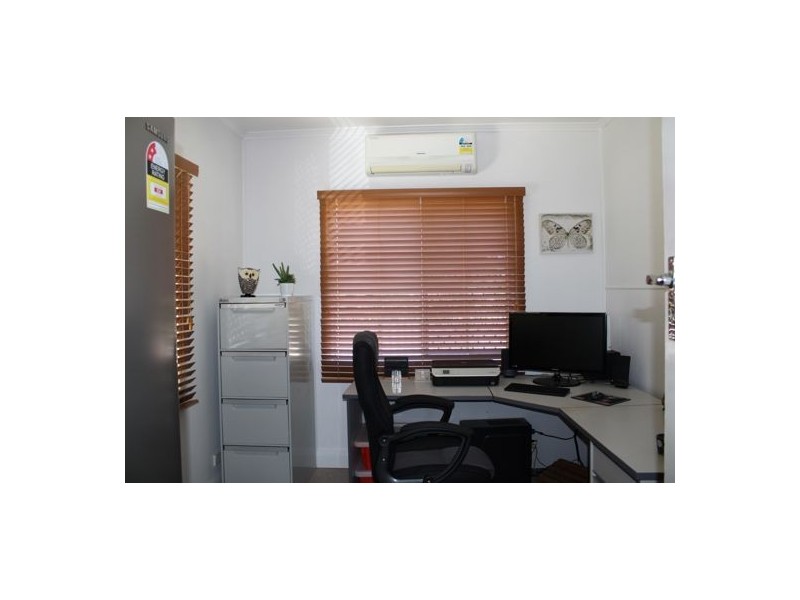 12 Tom Carr Close, Babinda QLD 4861