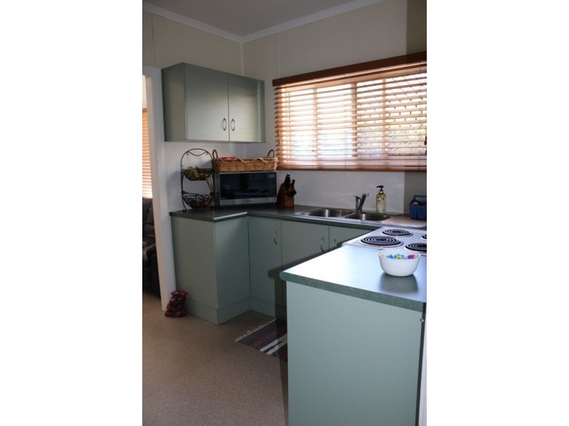 12 Tom Carr Close, Babinda QLD 4861