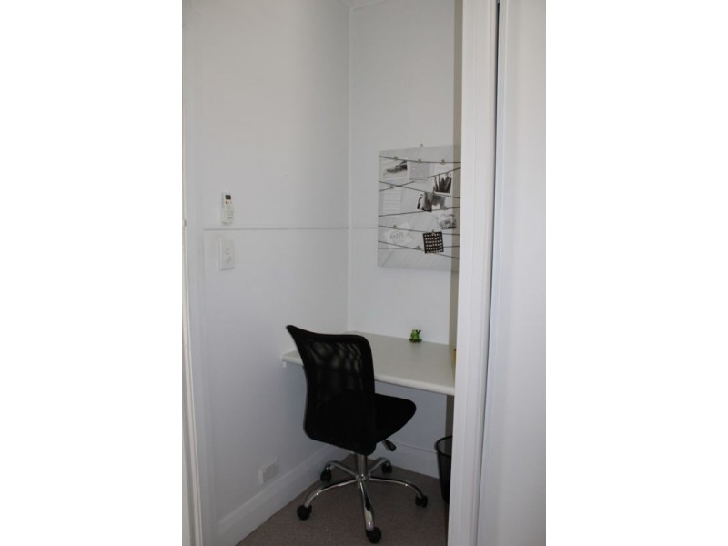 12 Tom Carr Close, Babinda QLD 4861