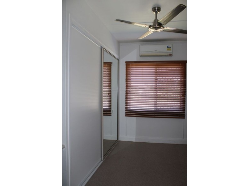 12 Tom Carr Close, Babinda QLD 4861