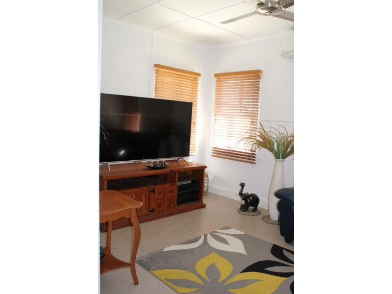 12 Tom Carr Close, Babinda QLD 4861