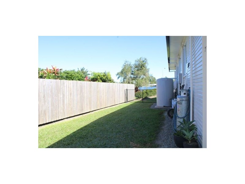 12 Tom Carr Close, Babinda QLD 4861