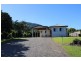 12 Tom Carr Close, Babinda QLD 4861