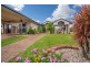 15 Paul Street, Innisfail QLD 4860