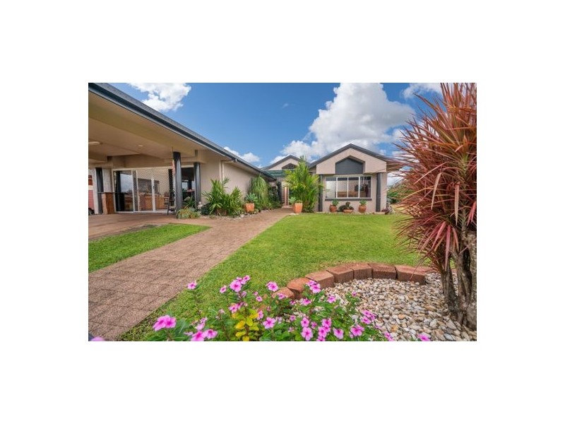 15 Paul Street, Innisfail QLD 4860