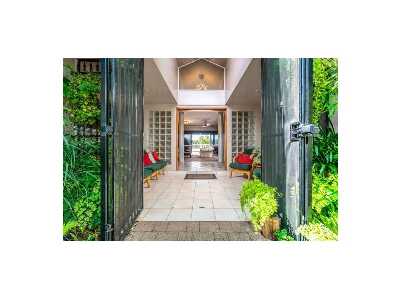 15 Paul Street, Innisfail QLD 4860