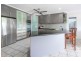15 Paul Street, Innisfail QLD 4860