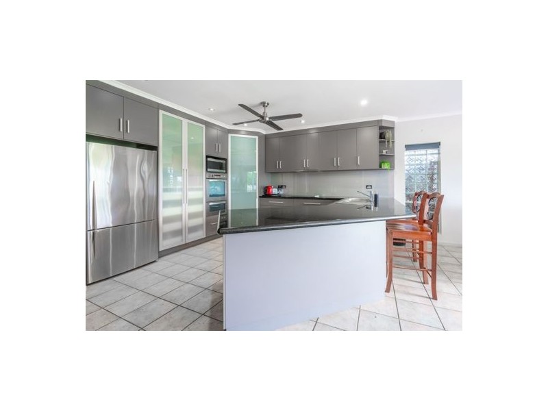 15 Paul Street, Innisfail QLD 4860