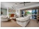 15 Paul Street, Innisfail QLD 4860