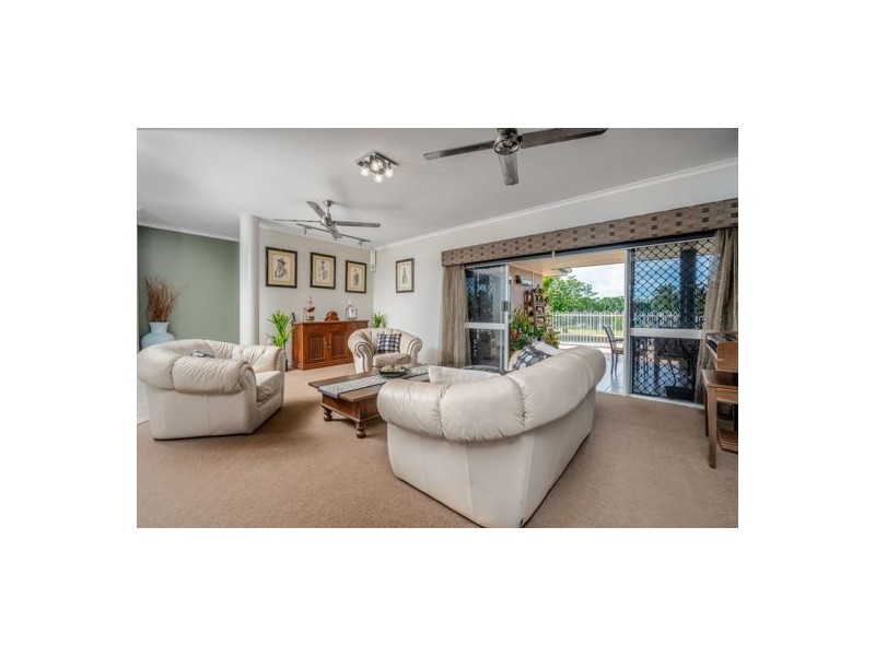 15 Paul Street, Innisfail QLD 4860
