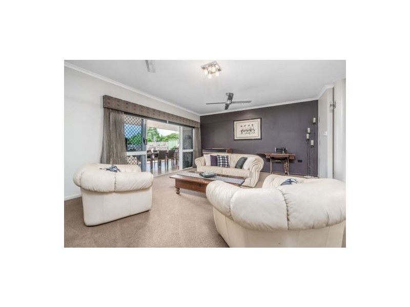 15 Paul Street, Innisfail QLD 4860
