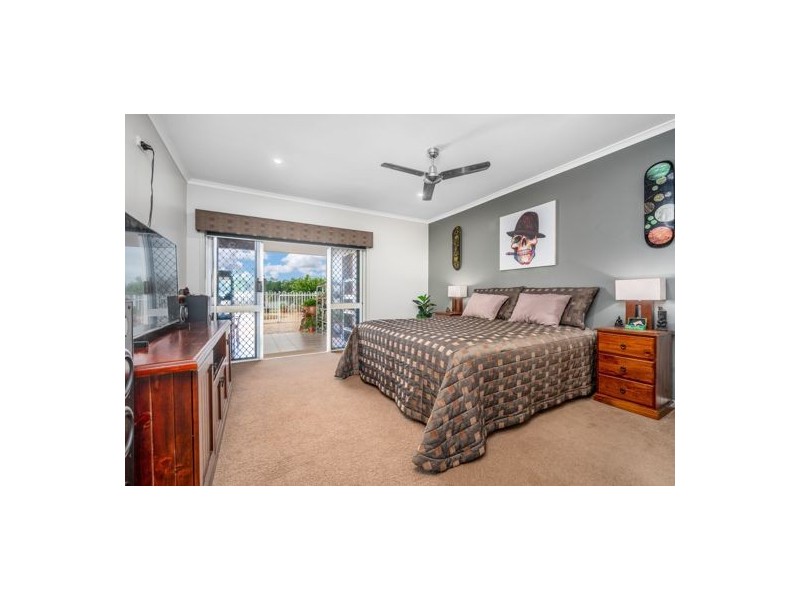 15 Paul Street, Innisfail QLD 4860