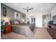15 Paul Street, Innisfail QLD 4860