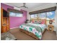 15 Paul Street, Innisfail QLD 4860