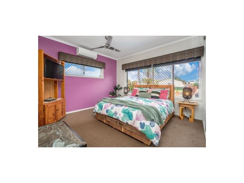 15 Paul Street, Innisfail QLD 4860